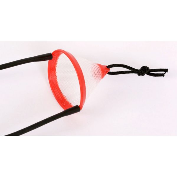 Preston Matchpult Pouch Small Koszyk do procy