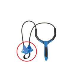 Preston Groundbait Elastic Kosz do Procy