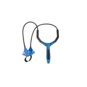 Preston groundbait Elastic Guma do procy