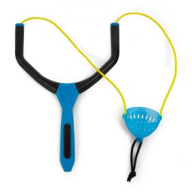 Preston Dura Slip Catapult Light Medium Proca