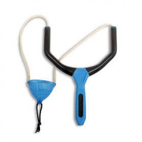 Preston Large Dura Slip Catapult M/H Slingshot