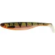 WESTIN ShadTeez Slim 12cm 10g Bling Perch Box w. Przynęta z tworzywa sztucznego