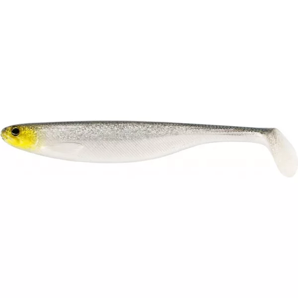 Westin ShadTeez 10cm 6g Headlight Plastic Lure