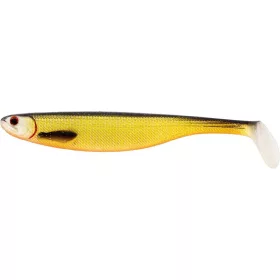   Westin ShadTeez Slim 14cm 17g Official Roach Przynęta z tworzywa sztucznego