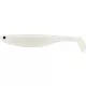 WESTIN ShadTeez Slim 10 cm 6 g Pearl Box w. 32 szt./pudełko Przynęta plastikowa