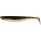 WESTIN ShadTeez Slim 5cm 1g Bass Hunter Box z plastikową przynętą