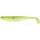 Westin ShadTeez Slim 10cm 6g Sparkling Chartreuse Plastikowa Przynęta
