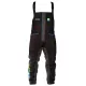 Preston Drifish Bib & Brace (XXL)