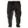 Preston Drifish Trousers Spodnie Wodoodporne XXL