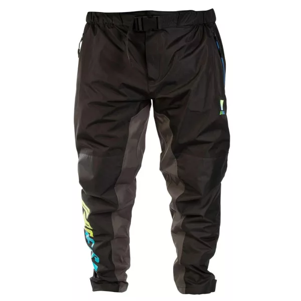 Preston Drifish Trousers Spodnie Wodoodporne XXL