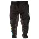 Preston Drifish Trousers Spodnie Wodoodporne XXL
