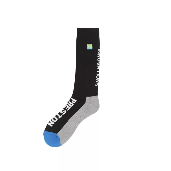 Preston Celcius Socks Skarpety Termiczne 44-48
