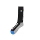 Preston Celcius Socks Skarpety Termiczne 44-48