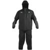 Preston Df Hydrotech Suit Zestaw Przeciwdeszczowy S