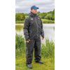 Preston Df Hydrotech Suit Zestaw Przeciwdeszczowy M