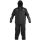 Preston Df Hydrotech Suit Zestaw Przeciwdeszczowy 3XL