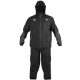 Preston Df Hydrotech Suit Zestaw Przeciwdeszczowy 4XL
