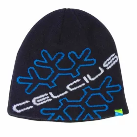 Preston Celcius Beanie Czapka dziana