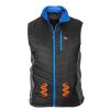 Preston Thermatech Heated Gilet Kamizelka Grzewcza M