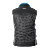 Preston Thermatech Heated Gilet Fűthető Mellény XL