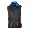 Preston Thermatech Heated Gilet Fűthető Mellény XL