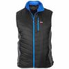 Preston Thermatech Heated Gilet Kamizelka Grzewcza 2XL