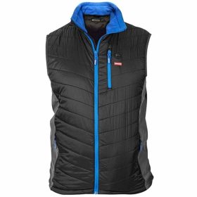 Preston Thermatech Heated Gilet Kamizelka Grzewcza 2XL