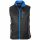Preston Thermatech Heated Gilet Kamizelka Grzewcza 2XL