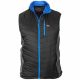 Preston Thermatech Heated Gilet Kamizelka Grzewcza 2XL