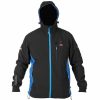 Preston Thermatech Heated Softshell Kurtka Ocieplana S