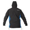 Preston Thermatech Heated Softshell Kurtka Ocieplana S