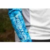 Preston Performance Sun UPF 35 Long Sleeve T-Shirt 3XL