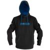 Preston Hydrotech Pullover Hoodie Kapucnis Pulóver L