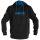 Preston Hydrotech Pullover Hoodie Kapucnis Pulóver 3XL