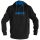 Preston Hydrotech Pullover Hoodie Kapucnis Pulóver 4XL