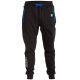 Preston Lightweight Joggers Sweatpants S