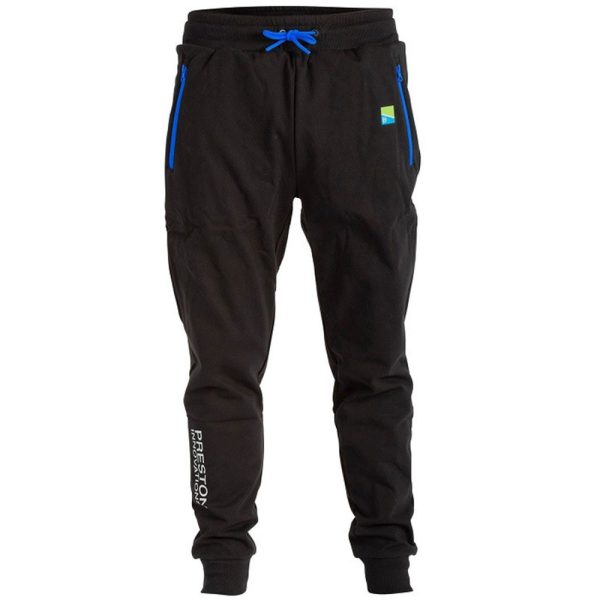 Preston Lightweight Joggers Sweatpants L