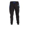 Preston Lightweight Joggers Sweatpants XL