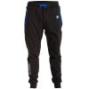 Preston Lightweight Joggers Spodnie Dresowe 2XL