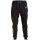 Preston Lightweight Joggers Sweatpants 4XL