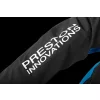 Preston DF Ultra Suit Esőruha Szett S