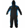 Preston DF Ultra Suit Zestaw Przeciwdeszczowy L
