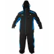 Preston DF Ultra Suit Esőruha Szett XL