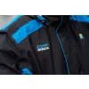 Preston DF Ultra Suit Zestaw Przeciwdeszczowy 2XL