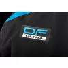 Preston DF Ultra Suit Zestaw Przeciwdeszczowy 2XL