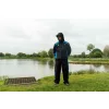 Preston DF Ultra Suit Zestaw Przeciwdeszczowy 3XL