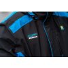 Preston DF Ultra Suit Zestaw Przeciwdeszczowy 3XL