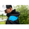 Preston DF Ultra Suit Zestaw Przeciwdeszczowy 3XL