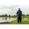 Preston DF Ultra Suit Zestaw Przeciwdeszczowy 4XL