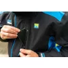 Preston DF Ultra Suit Zestaw Przeciwdeszczowy 4XL
